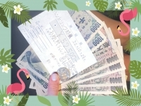 *お給料合計*52,500円/日【内 訳】1本目14,5002本目6,0003本目9,0004本目12,0005本目11,000【時間帯】・土曜日・出勤PM5:00~翌AM1:00(ハンドリング 亀頭責め専門店:那覇/デリヘル/手コキ)