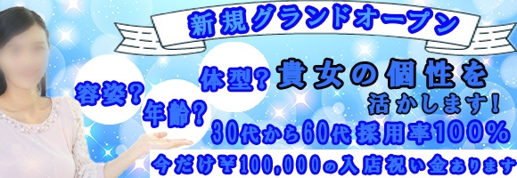 優しい奥様　札幌すすきの店