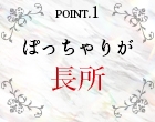Tuntuni輝きポチャ専門
