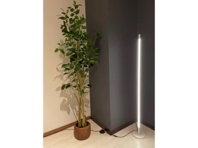 (L.HOPE~エル・ホープ:名駅/中村/納屋橋/メンズエステサロン)