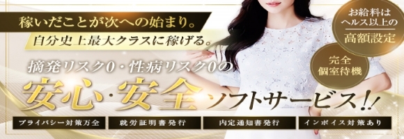 大人の風俗エステ