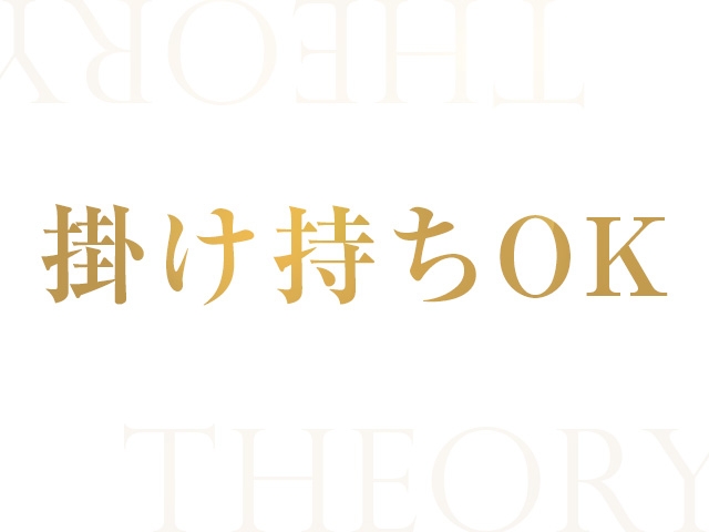 (Theory(セオリー):姫路/加古川/明石/非風俗エステ)