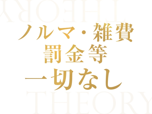 (Theory(セオリー):姫路/加古川/明石/非風俗エステ)
