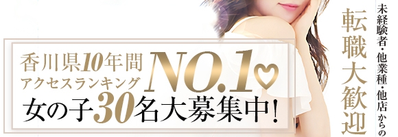 人妻熟女ファイル