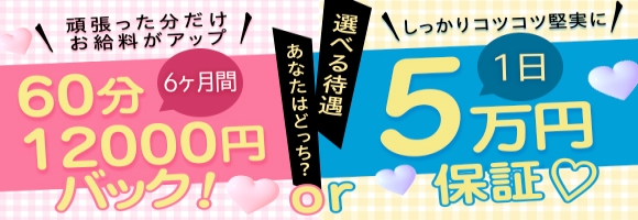 JJクラブ大曽根