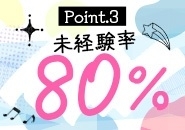 未経験からはじめる女性が多くいらっしゃいます!(今から乳首を犯しにいってもいいですか?大阪店:日本橋/オナクラ・ハンドサービス)