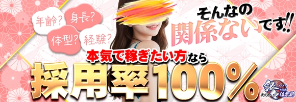 銀々マニア倶楽部