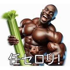 どんな些細なことでもかまいません!ご相談ください。スタッフが一丸となって貴女の力になります(^^)(専属秘書:岡山/人妻デリヘル)