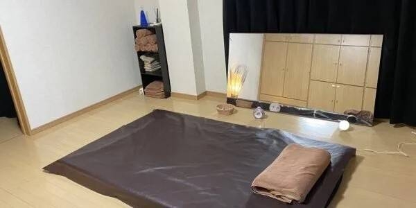 夜勤の方は店泊無料!