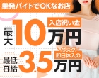 エロいお姉さん倶楽部