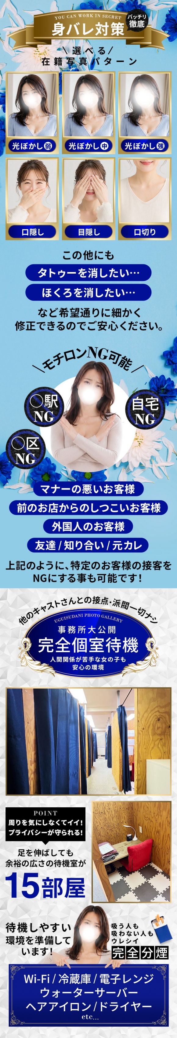 鶯谷人妻城