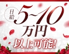 薔薇と紳士