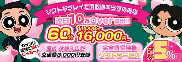 Canx2　神戸店