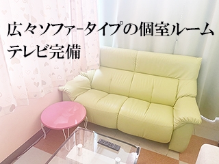 (新潟人妻専門店 オンリーONE:新潟/新発田/人妻デリヘル)