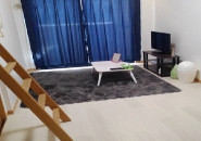 個室寮完備!!日用品など必要なものは全て揃ってます!!出稼ぎ女性大歓迎です!!必要最低限の荷物でお越しください!!!(・∀・)(熟女の風俗 最終章:新潟/新発田/人妻デリヘル)