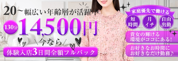 人妻生レンタルNTR
