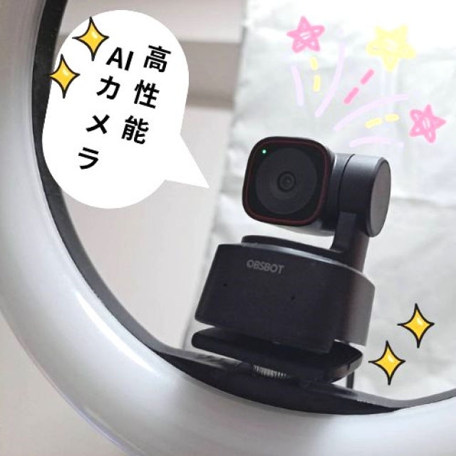 (Apollo新潟:新潟/新発田/ライブ配信・チャトレ中心に他サイト複数有)
