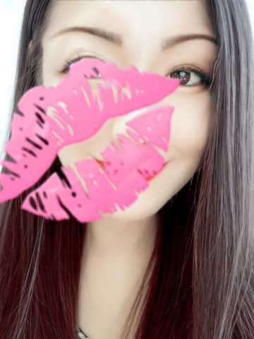 (クレセント:宮崎/デリヘル)