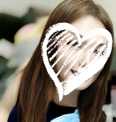 (クレセント:宮崎/デリヘル)