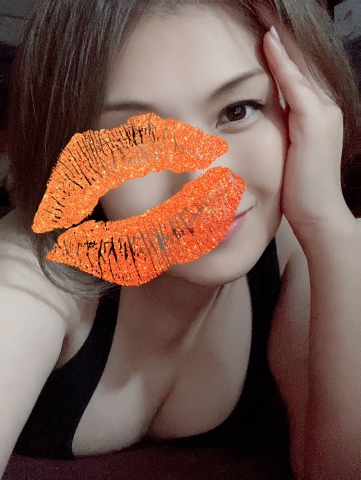 (クレセント:宮崎/デリヘル)