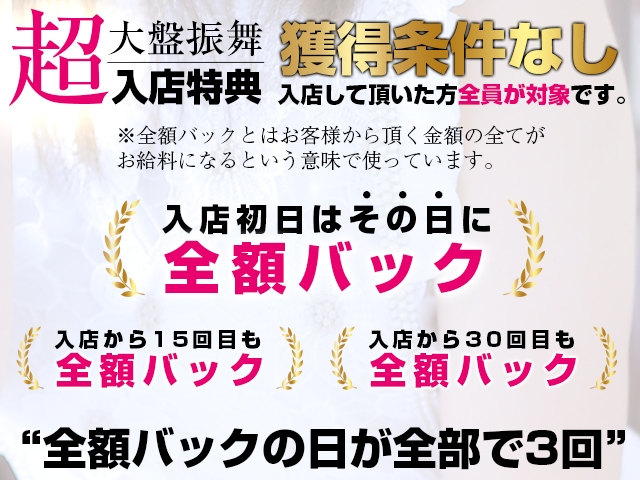 (美的:佐賀/人妻デリヘル)