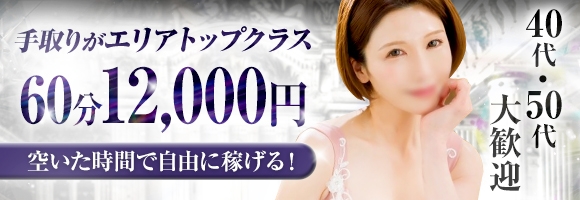 ミラー