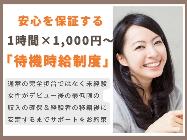 (オトコのたしなみSPA:日本橋/待合せ&出張ミセス専門性感エステ)