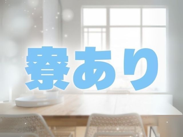 (Revolution:松本/塩尻/デリバリーヘルス)