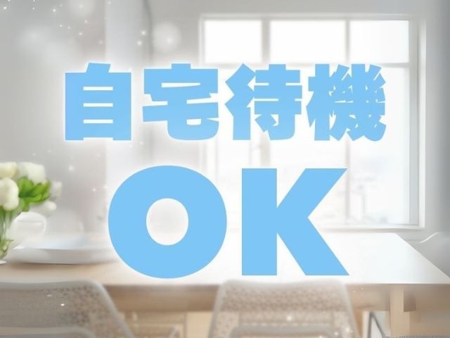 (Revolution:松本/塩尻/デリバリーヘルス)