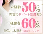 The 美魔女 京都店