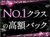 吉原でも数少ない「人妻高級店」ですので客層も自信をもってご案内できるお客様ばかりです。同価格帯のお店よりバック率を高くしております。(白夜:吉原/ソープ)