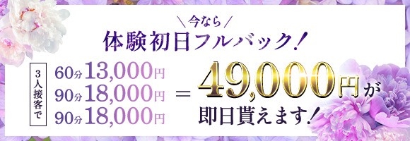 未完の果実