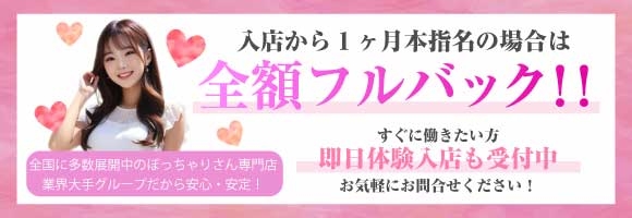 新潟市鳥屋野潟ちゃんこ