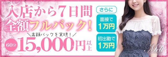 Melt