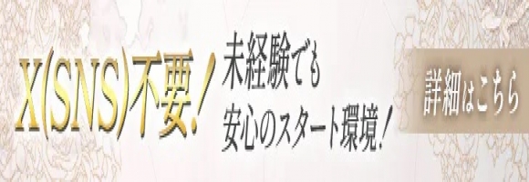 Mrs.Fancy(ミセスファンシー)