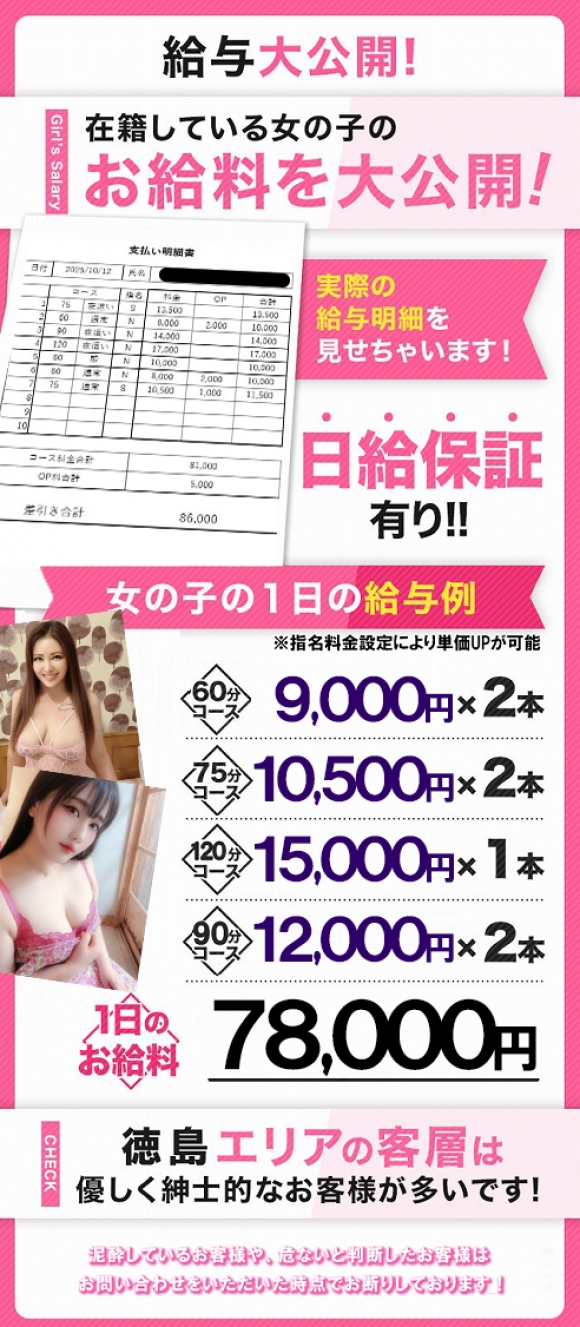 マダムの虎
