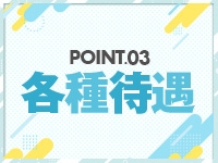 性病リスク&身バレリスクなしで高収入が実現可能!職場環境も働く女の子第一で快適さバツグン!(新潟出張メンズエステ Fancy -ファンシィ-:新潟/新発田/手こき、風俗エステ)
