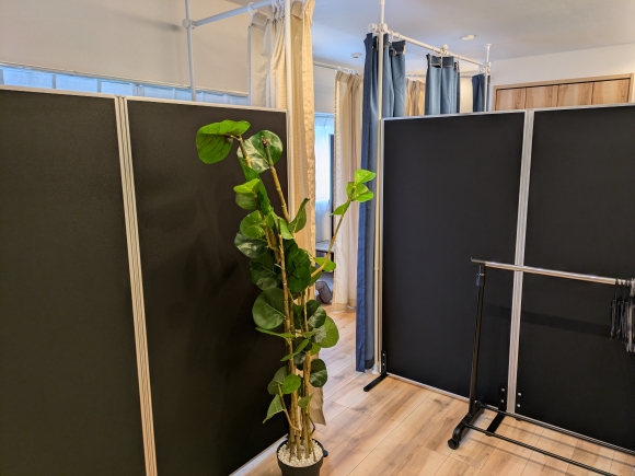 熟女パラダイス船橋店(カサブランカグループ)