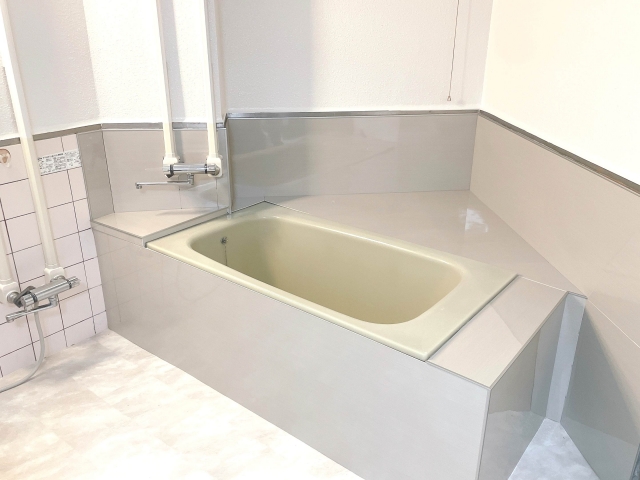 即即無し、マッ〇の選択自由のお店ですので難しいプレイはありませんので業界未経験の方でも当店であれば気軽に勤務出来ます。(LOVE:いわきエリア/ソープ)