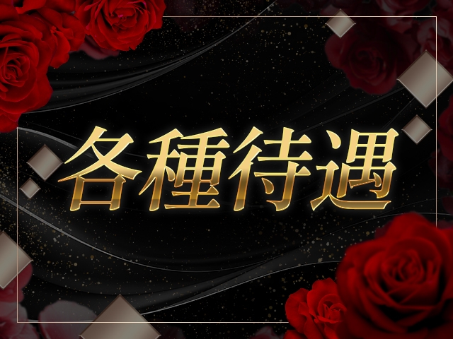 『豊満コース』『熟女コース』2つのプレイコースがありますので、年齢・体型にかかわらずお仕事ができます。(Aria-淫女と熟女:熊本/人妻デリヘル)