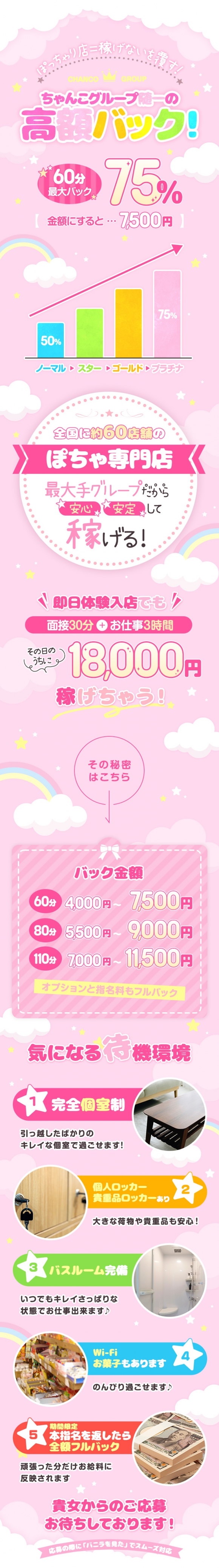 兵庫加東小野ちゃんこ