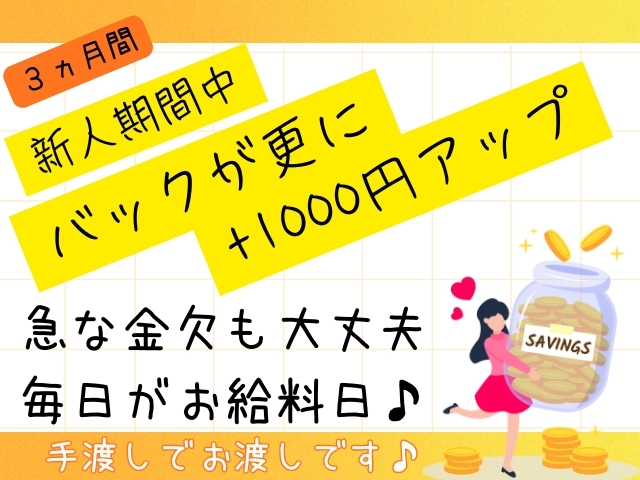 (人妻熟女奉仕倶楽部:十三/デリヘル(デリバリーヘルス))