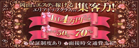 ロハススタイル
