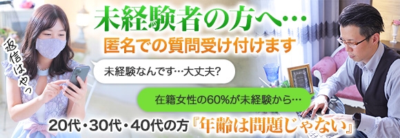 パッション