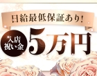 ユナイト人妻熟女姫路店