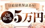 ユナイト人妻熟女姫路店
