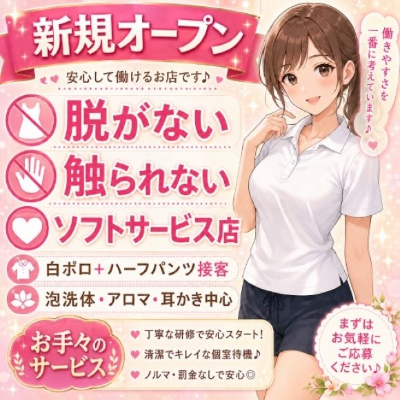 土浦奥様特殊欲場