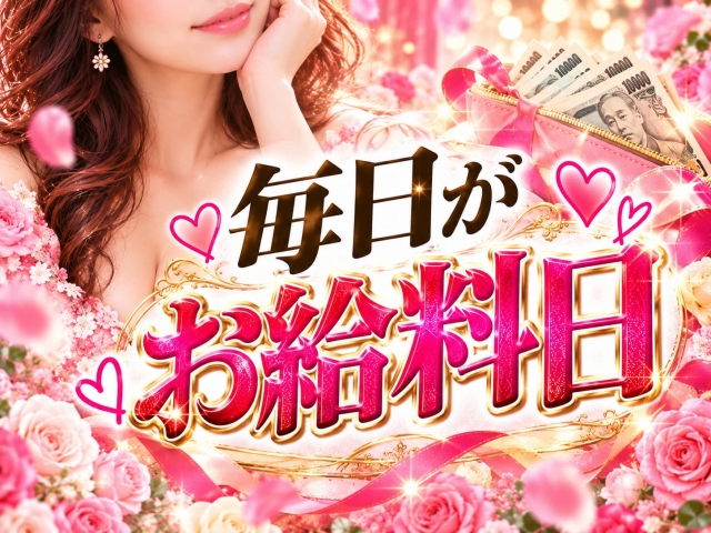 (ミ アモーレ:梅田(キタ)/人妻系ツーショットキャバクラ)