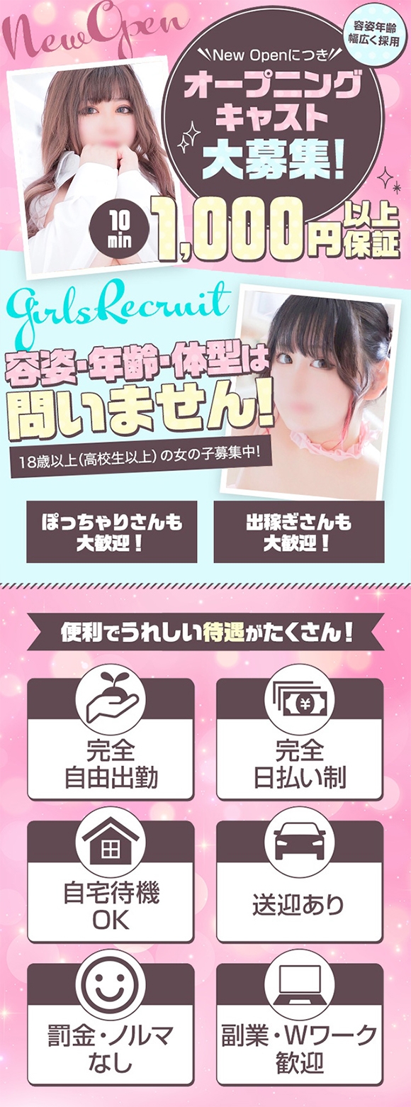 まんまるHONEY旭川店