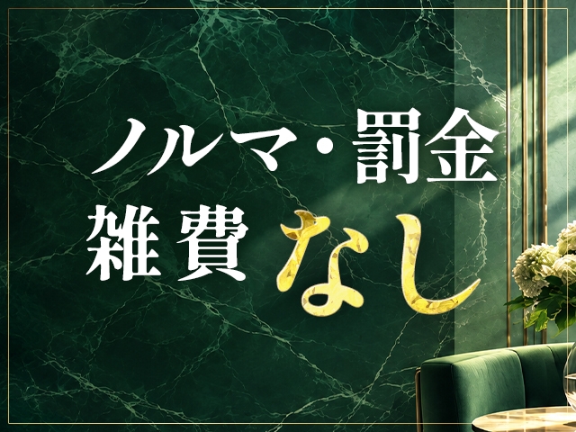 (ネスト銀座:銀座/新橋/メンズエステ)